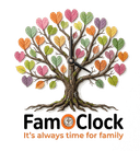 FamOClock