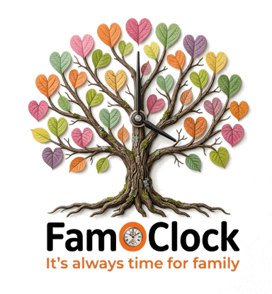 FamOClock