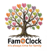 FamOClock
